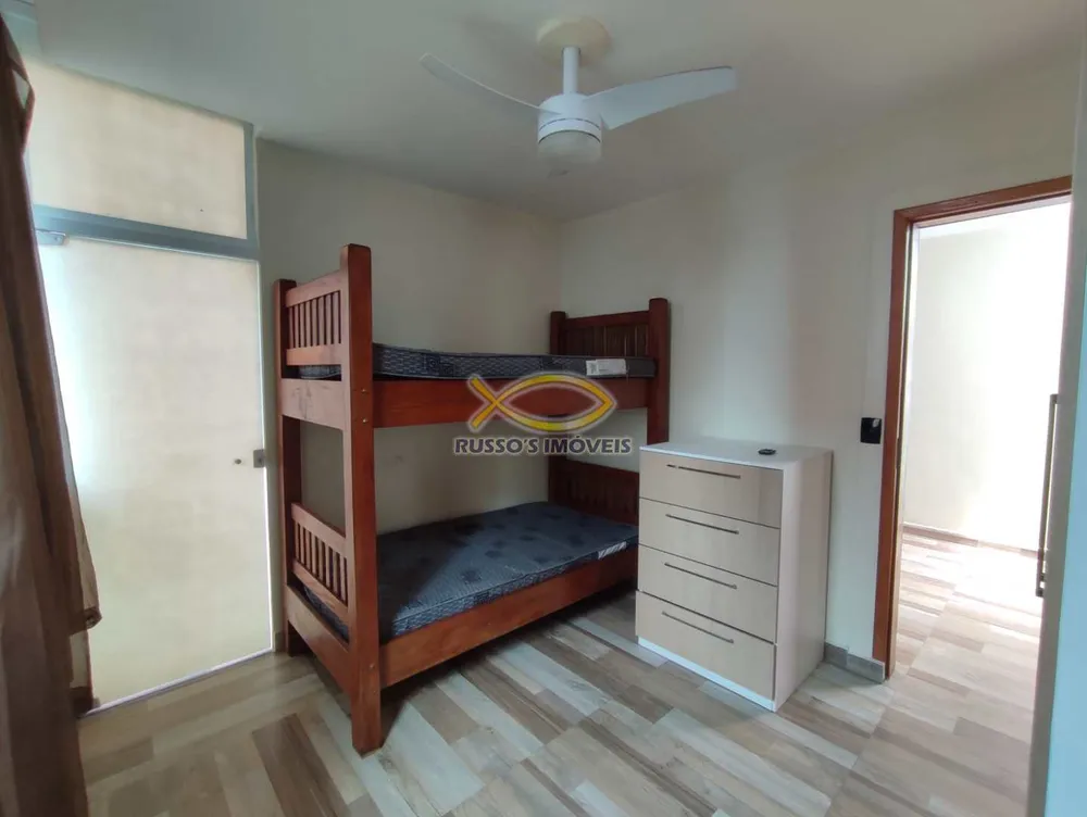 Sobrado, 7 quartos, 350 m² - Foto 8
