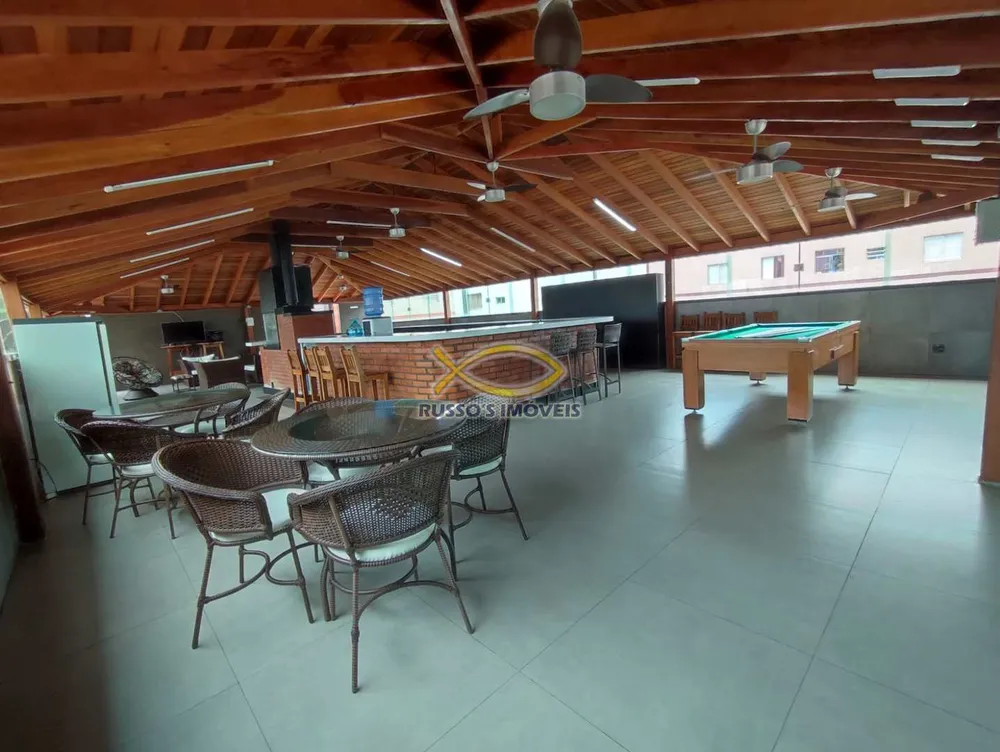Sobrado, 7 quartos, 350 m² - Foto 10