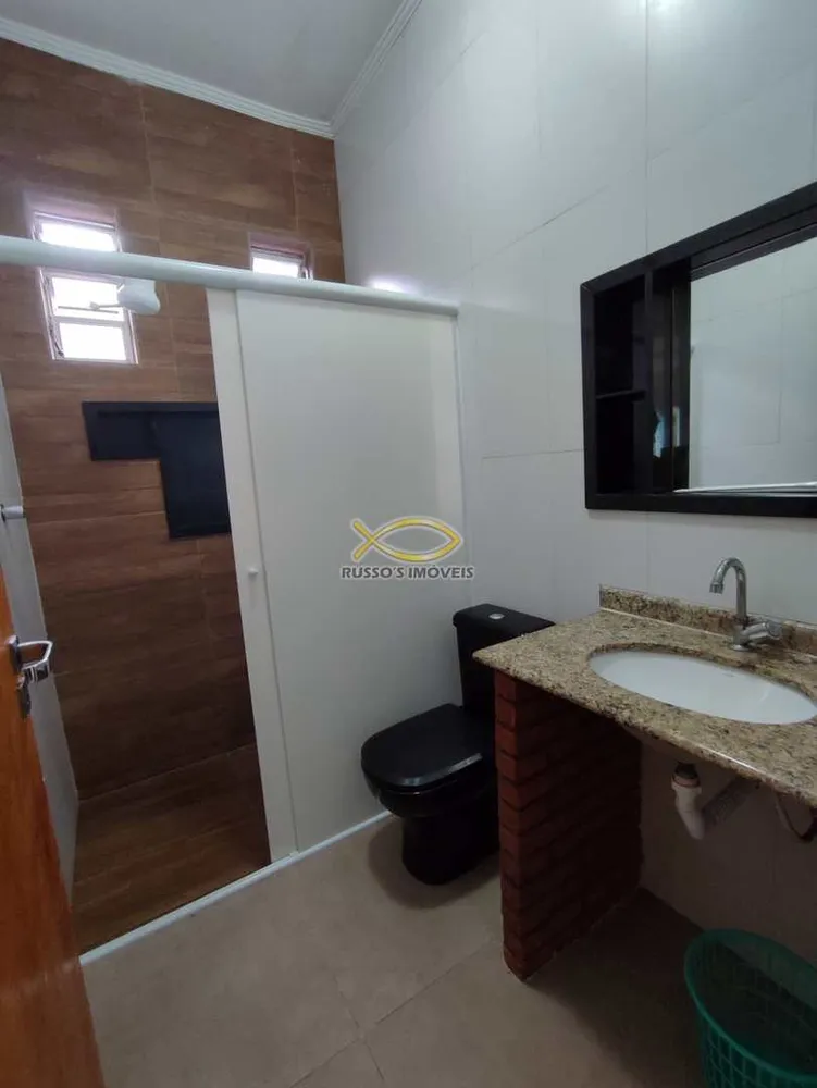 Sobrado, 7 quartos, 350 m² - Foto 7