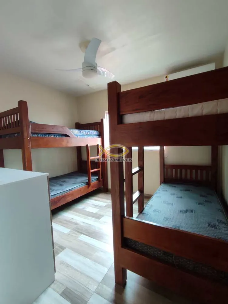 Sobrado, 7 quartos, 350 m² - Foto 6