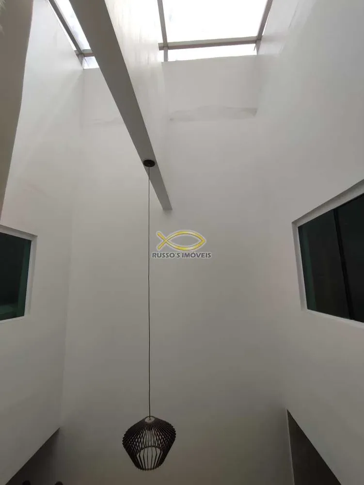 Sobrado, 7 quartos, 350 m² - Foto 12