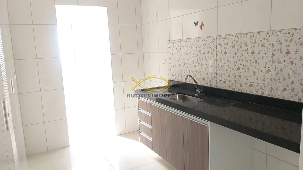 Apartamento, 2 quartos, 78 m² - Foto 8