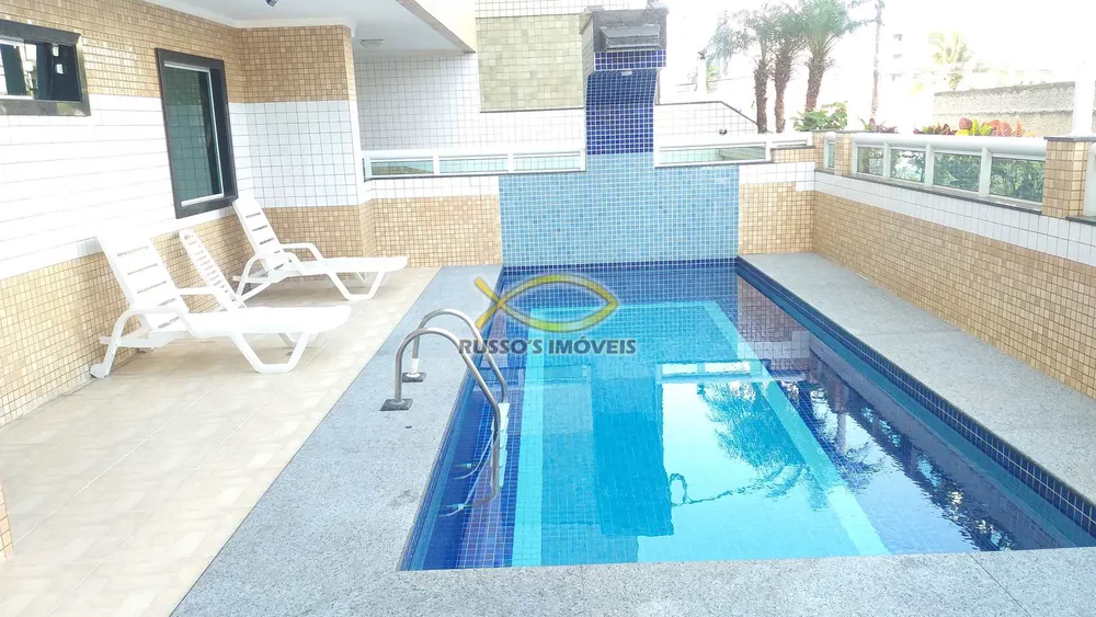 Apartamento, 2 quartos, 78 m² - Foto 9