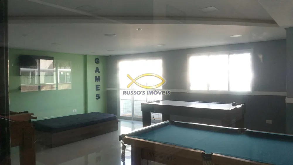 Apartamento, 2 quartos, 78 m² - Foto 11