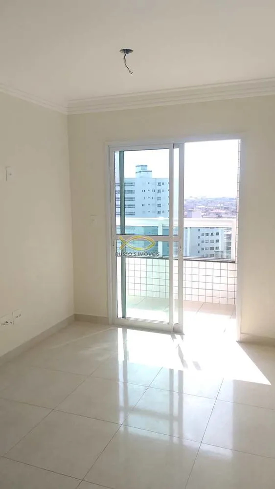 Apartamento, 2 quartos, 78 m² - Foto 6