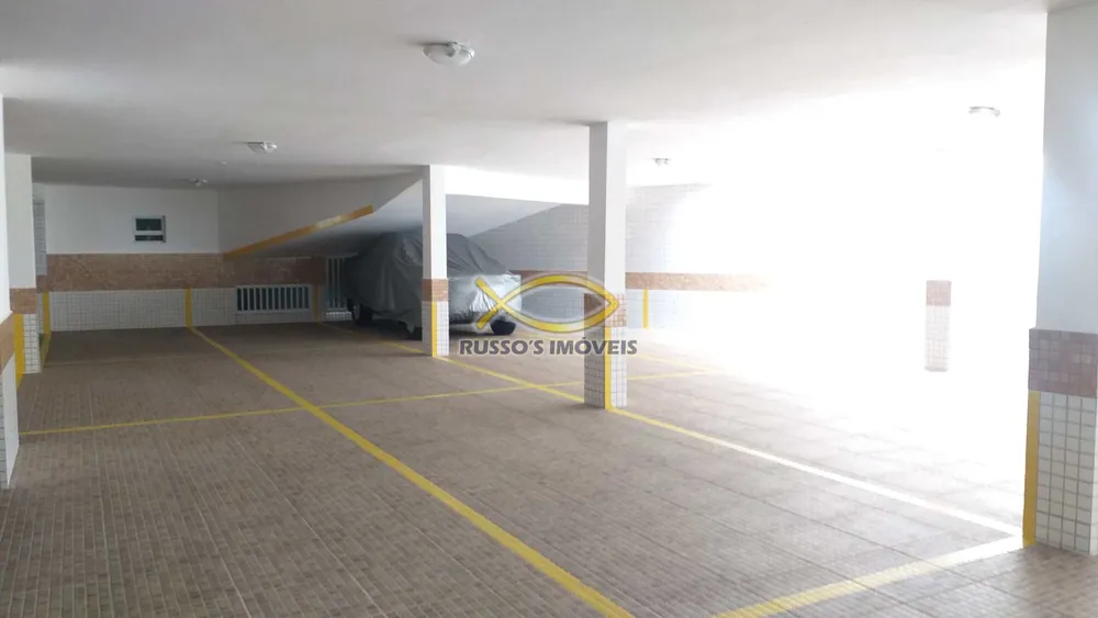 Apartamento, 2 quartos, 78 m² - Foto 7