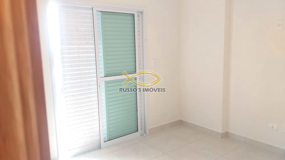 Apartamento, 2 quartos, 78 m² - Foto 3