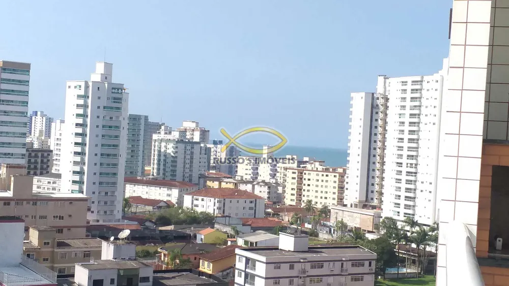 Apartamento, 2 quartos, 78 m² - Foto 12