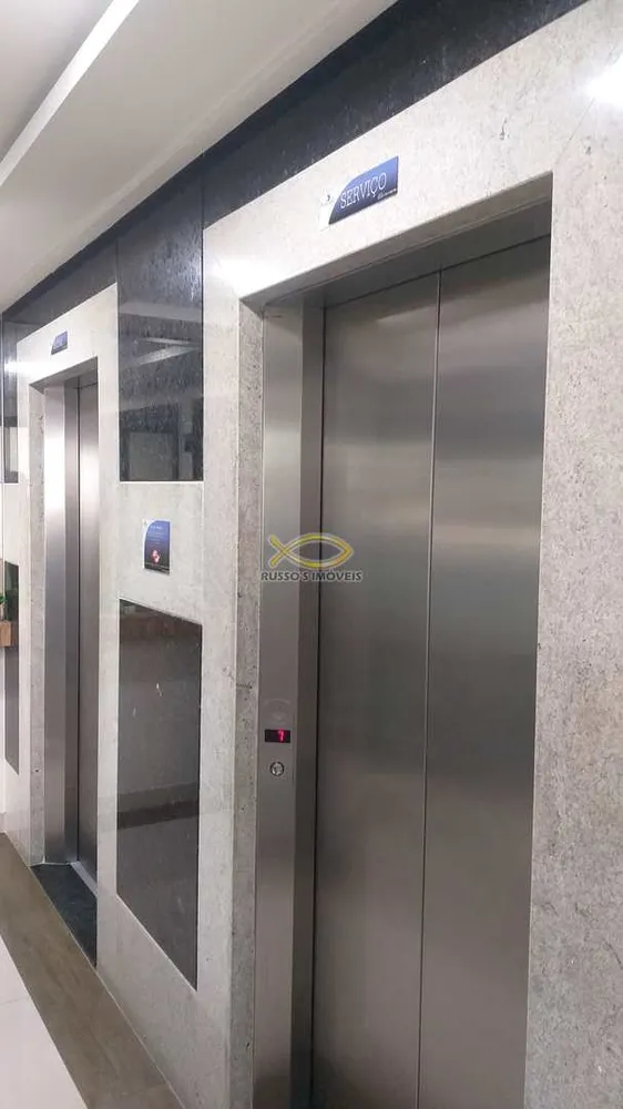 Apartamento, 2 quartos, 78 m² - Foto 10