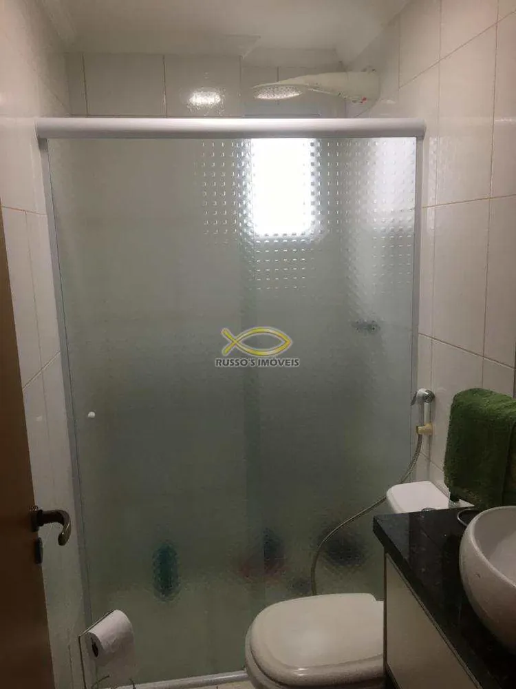Apartamento, 2 quartos, 80 m² - Foto 12