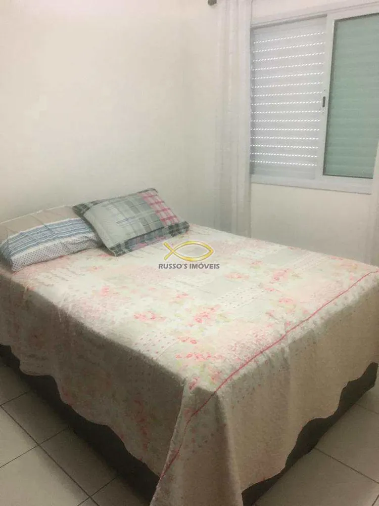Apartamento, 2 quartos, 80 m² - Foto 6