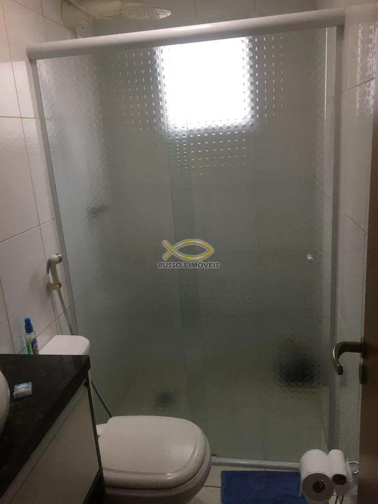 Apartamento, 2 quartos, 80 m² - Foto 8