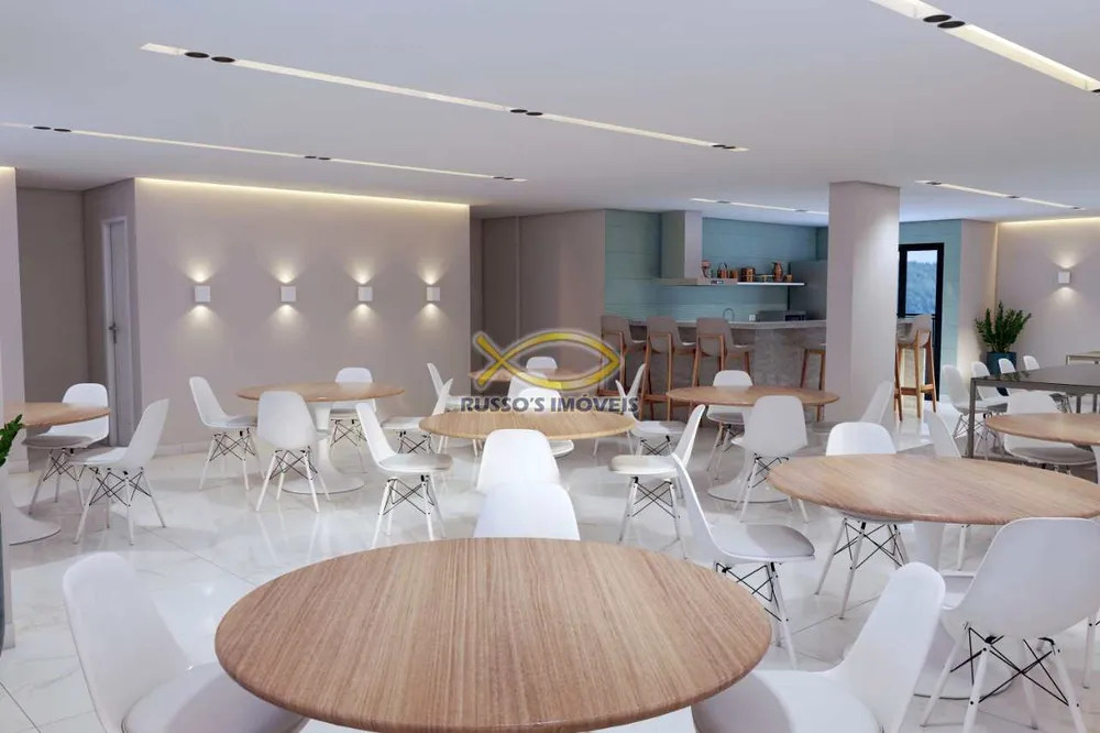 Apartamento, 2 quartos, 71 m² - Foto 1