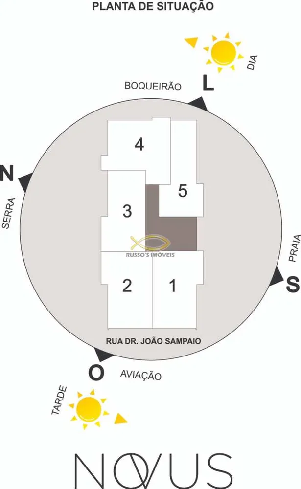Apartamento, 2 quartos, 71 m² - Foto 12