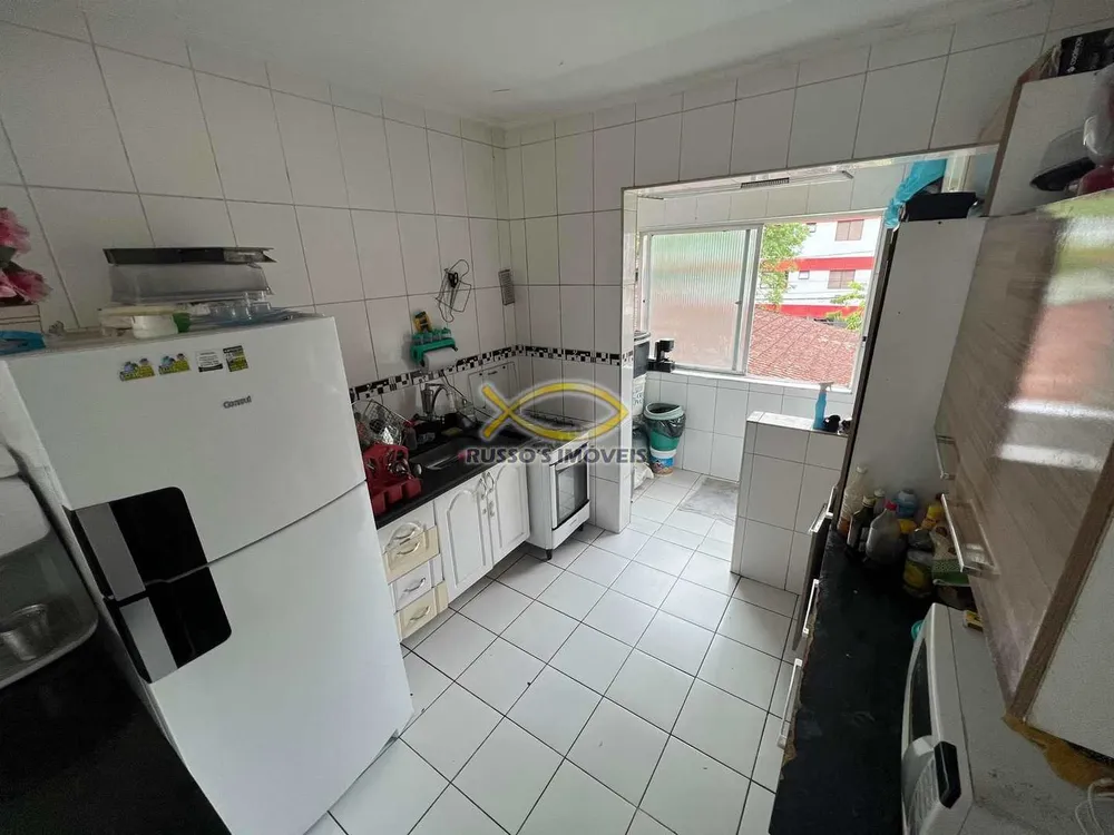 Apartamento, 2 quartos, 55 m² - Foto 3