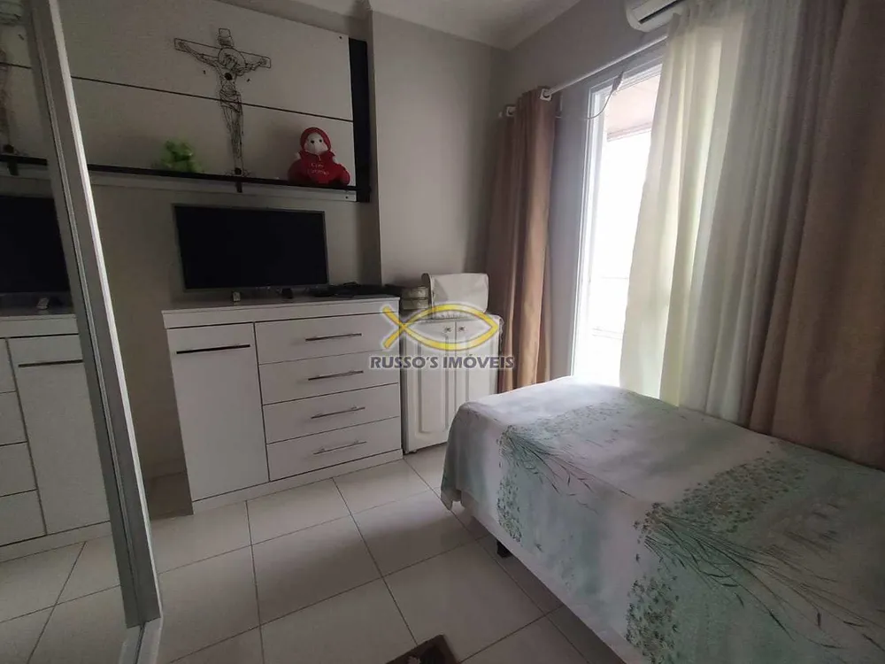 Apartamento, 2 quartos, 92 m² - Foto 8