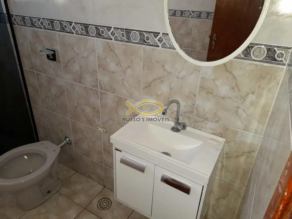 Apartamento, 3 quartos, 108 m² - Foto 3