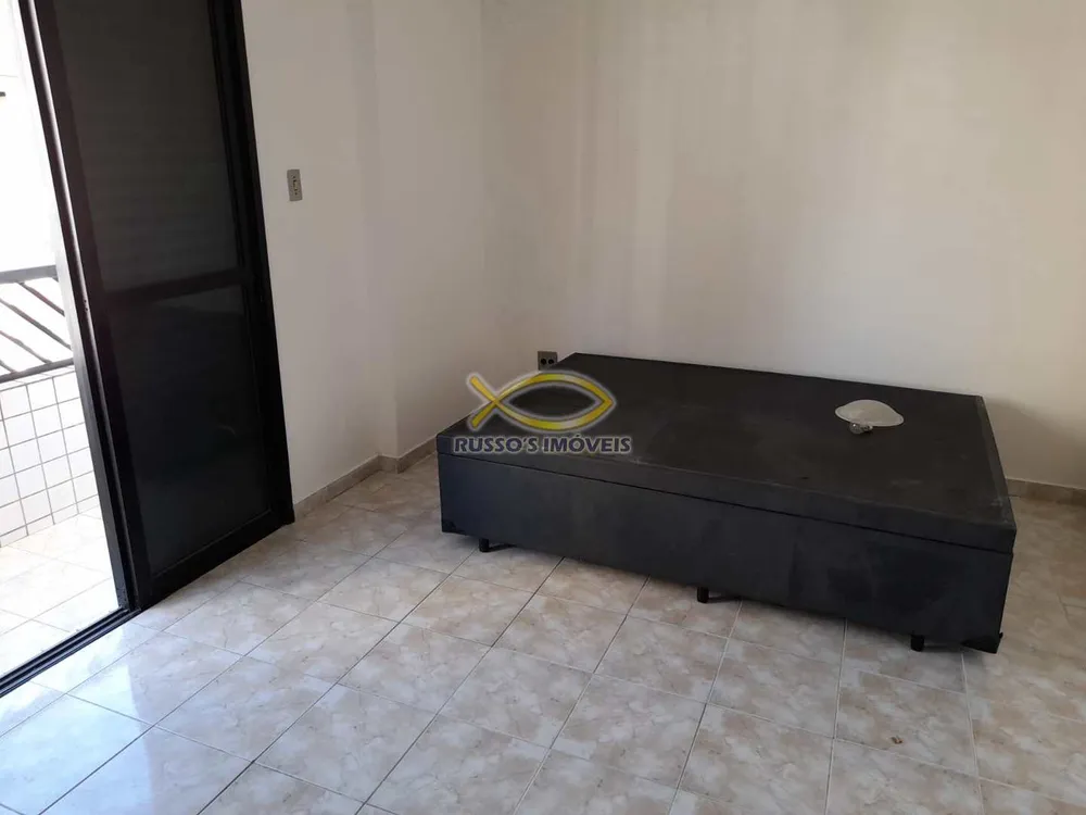 Apartamento, 3 quartos, 108 m² - Foto 4