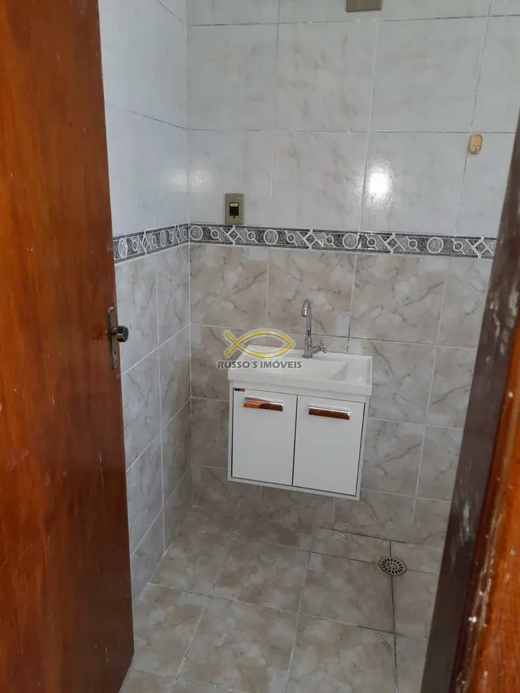 Apartamento, 3 quartos, 108 m² - Foto 6