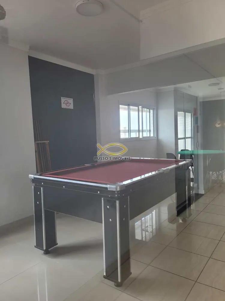 Apartamento, 2 quartos, 54 m² - Foto 5