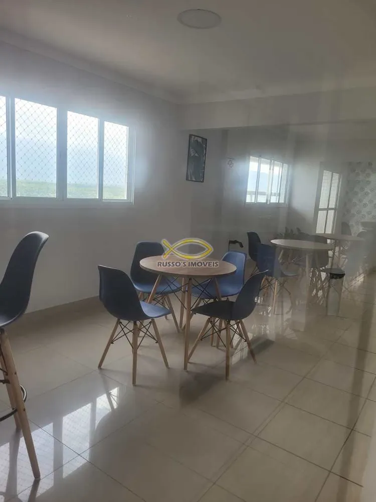 Apartamento, 2 quartos, 54 m² - Foto 13