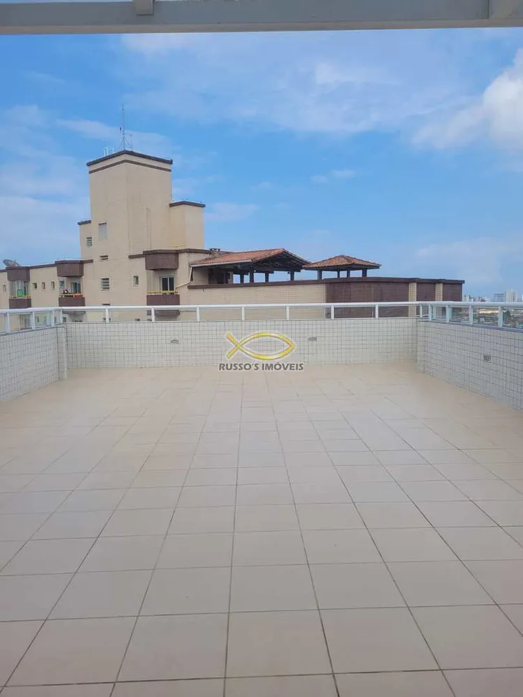 Apartamento, 2 quartos, 54 m² - Foto 3