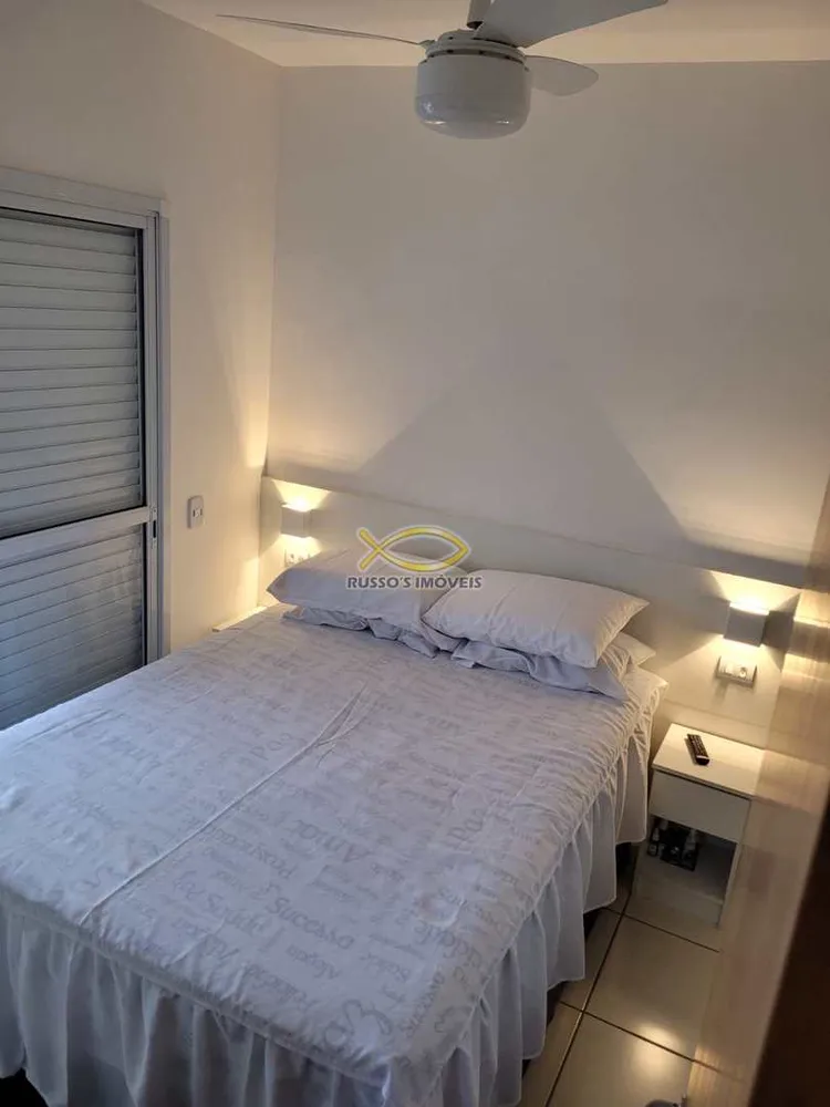 Apartamento, 2 quartos, 54 m² - Foto 10