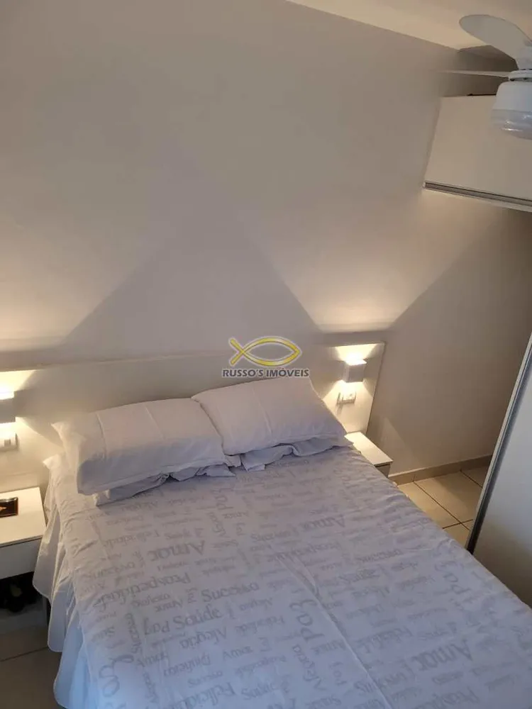 Apartamento, 2 quartos, 54 m² - Foto 9