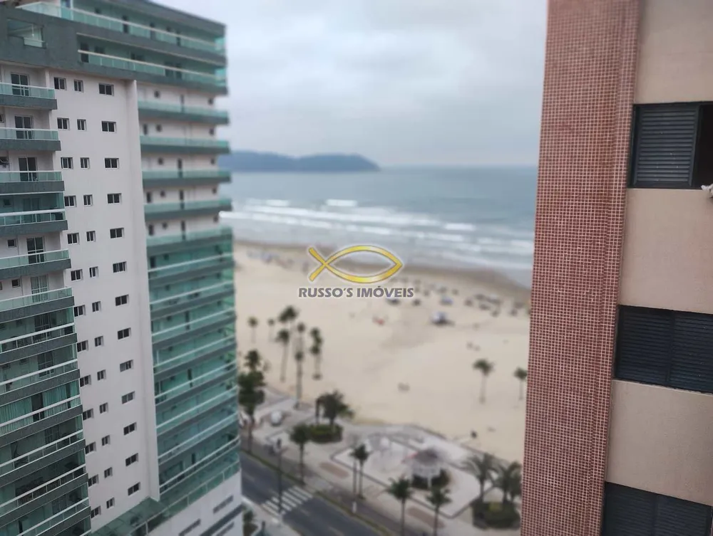 Cobertura, 2 quartos, 78 m² - Foto 8