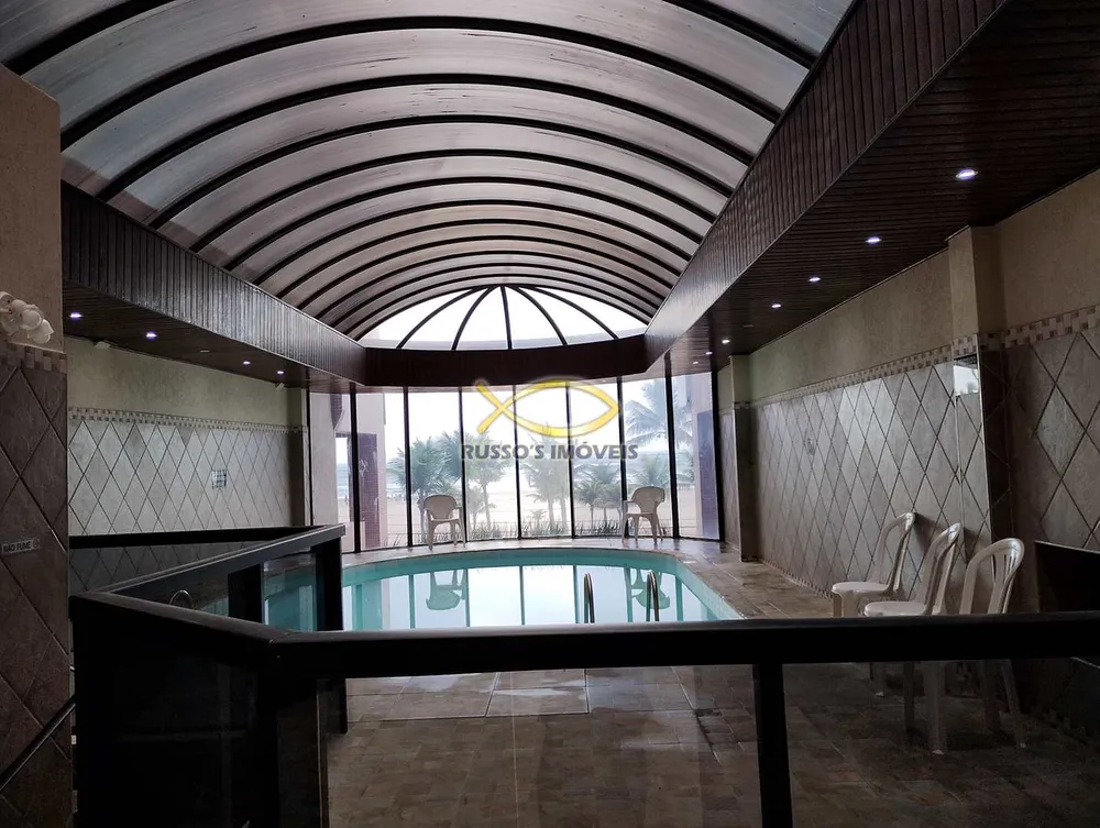Cobertura, 2 quartos, 78 m² - Foto 5