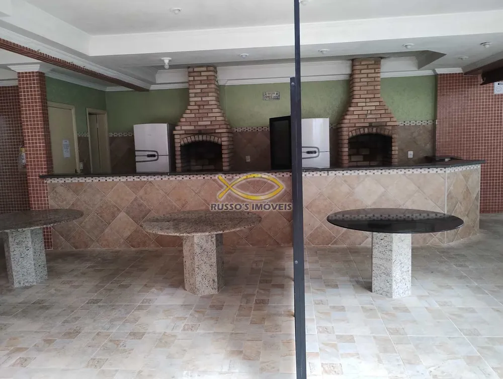 Cobertura, 2 quartos, 78 m² - Foto 7