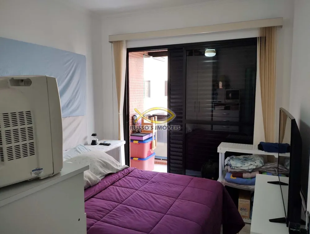 Cobertura, 2 quartos, 78 m² - Foto 4