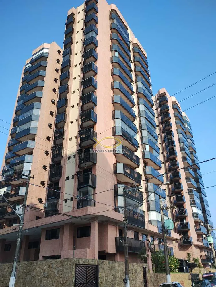 Cobertura, 2 quartos, 78 m² - Foto 2