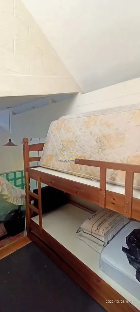 Casa, 3 quartos, 153 m² - Foto 2