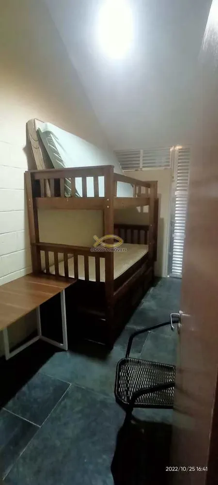 Casa, 3 quartos, 153 m² - Foto 3