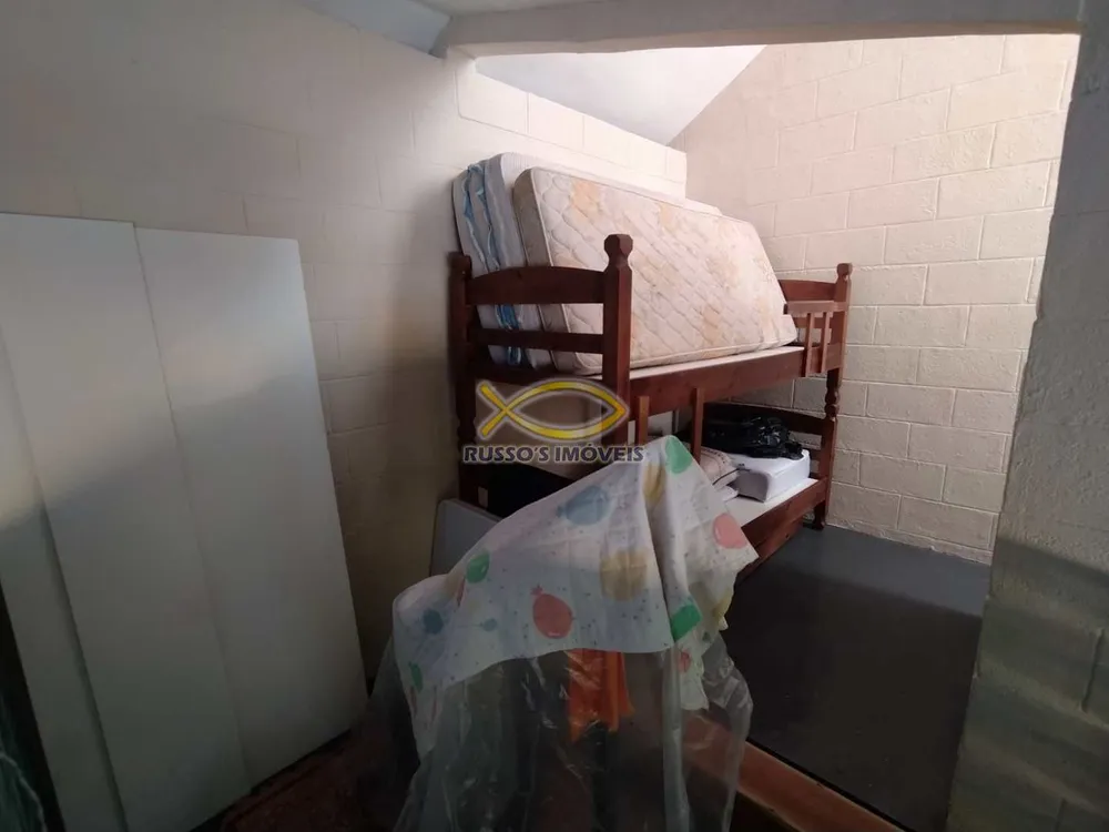Casa, 3 quartos, 153 m² - Foto 1