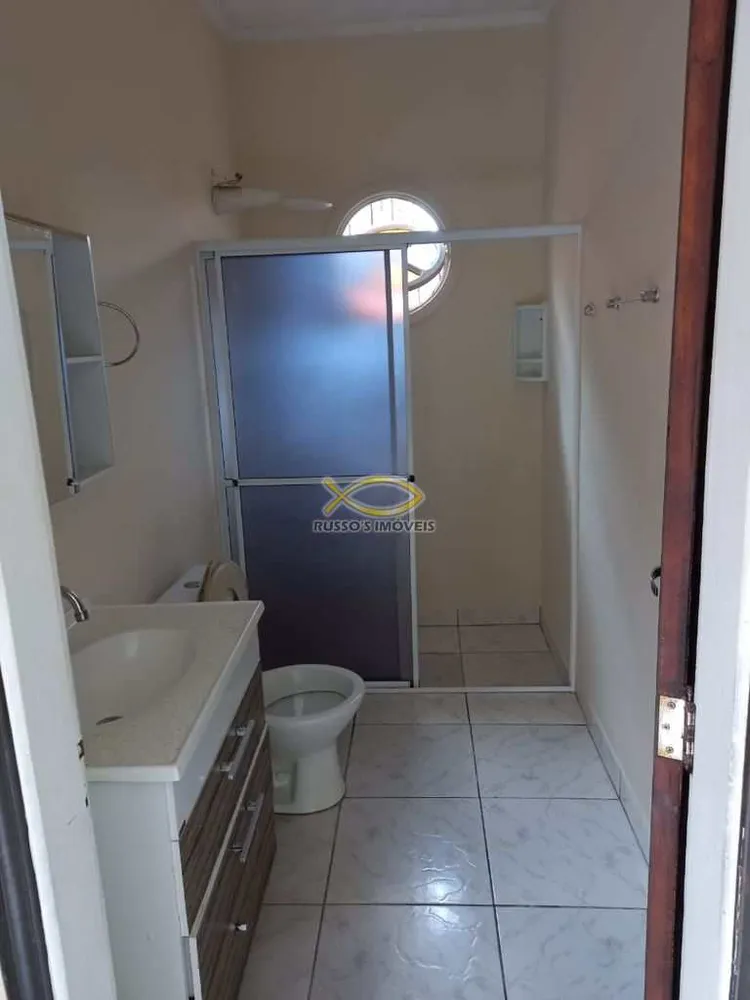 Casa, 3 quartos, 170 m² - Foto 5