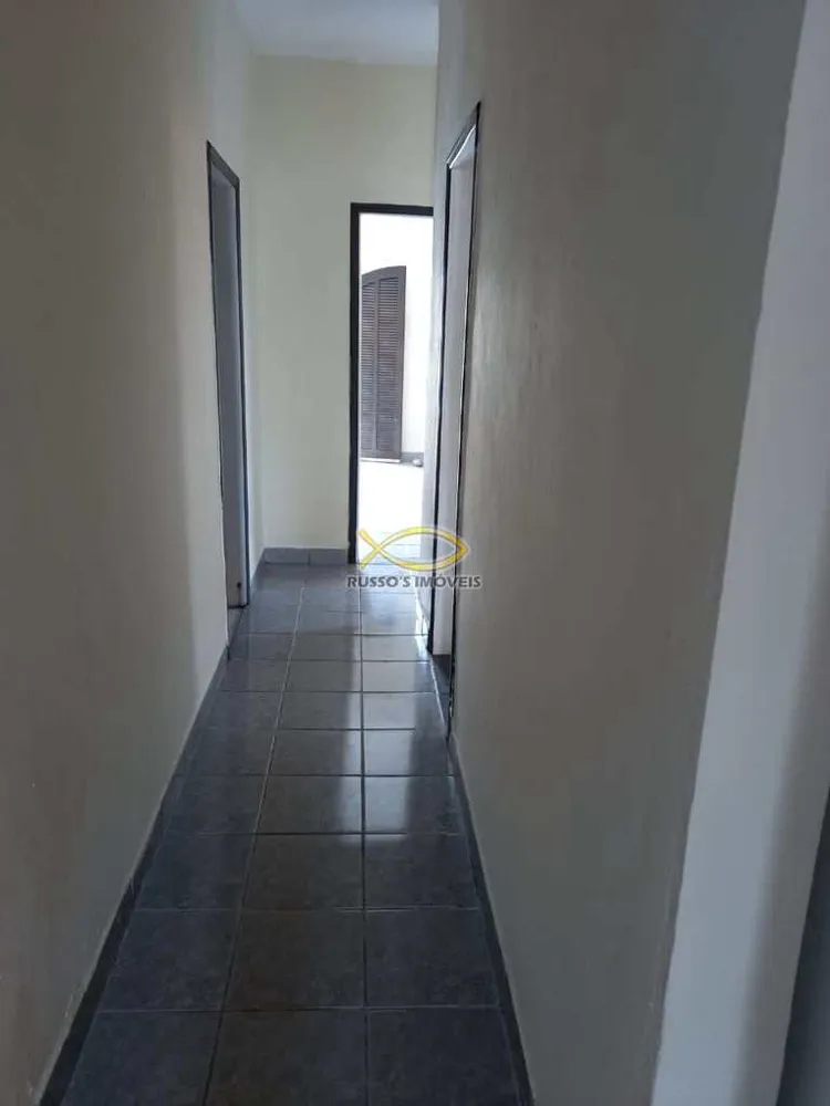 Casa, 3 quartos, 170 m² - Foto 2