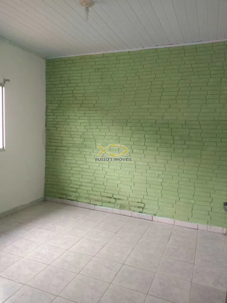 Casa, 3 quartos, 170 m² - Foto 10
