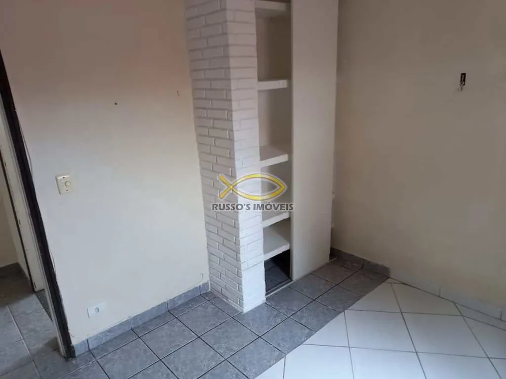 Casa, 3 quartos, 170 m² - Foto 3