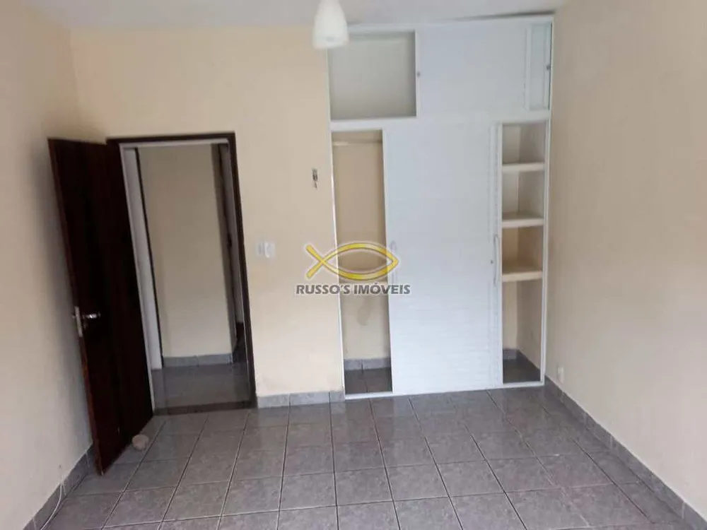 Casa, 3 quartos, 170 m² - Foto 4