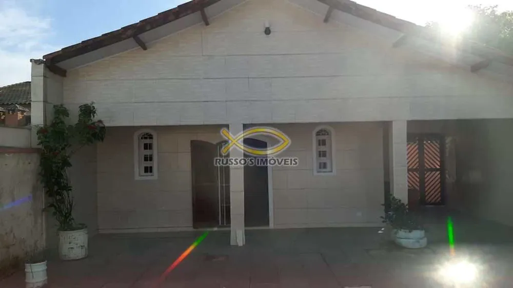 Casa, 3 quartos, 170 m² - Foto 12