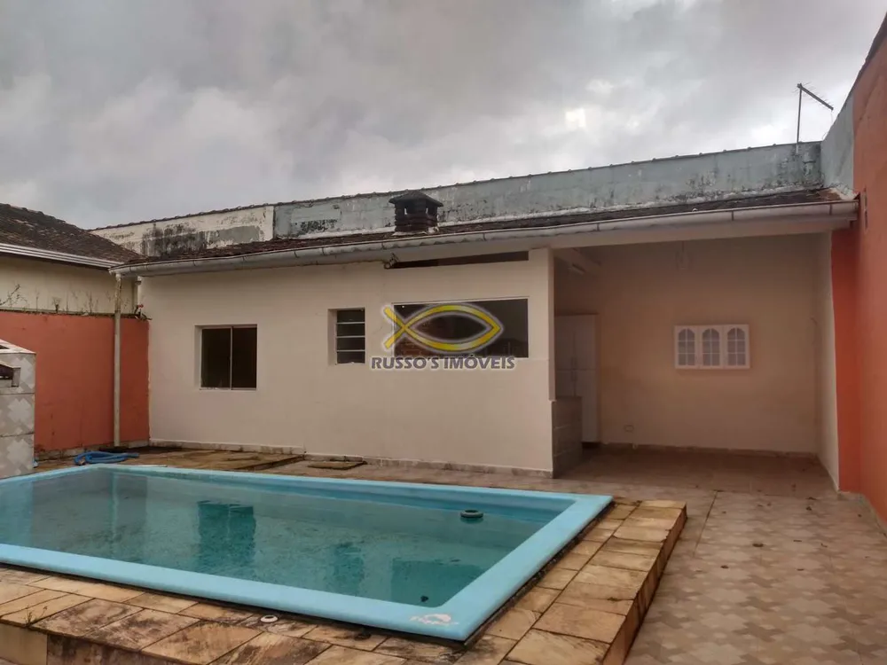 Casa, 3 quartos, 170 m² - Foto 7