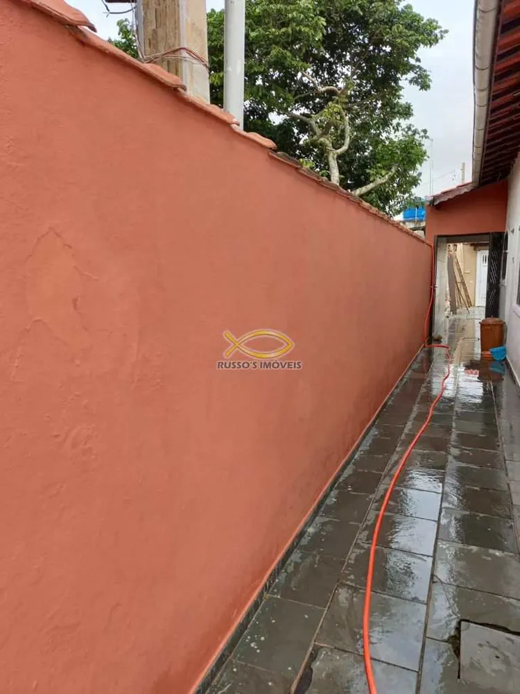 Casa, 3 quartos, 170 m² - Foto 11