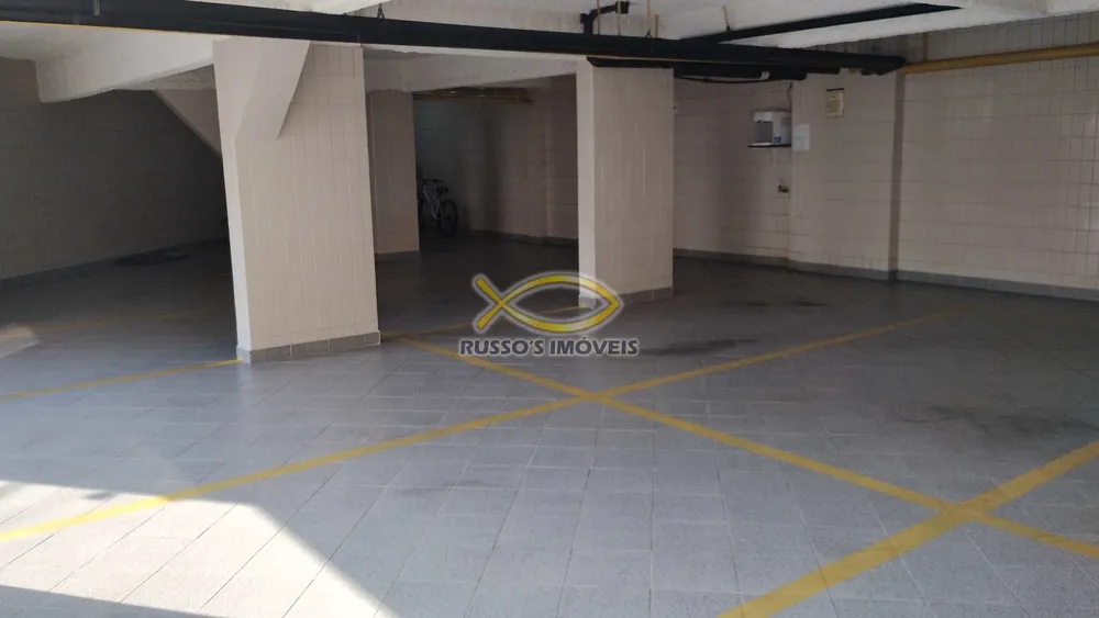 Apartamento, 1 quarto, 61 m² - Foto 1