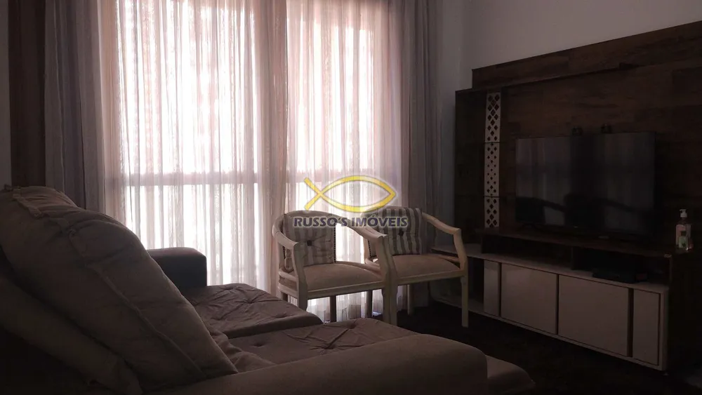 Apartamento, 1 quarto, 61 m² - Foto 11