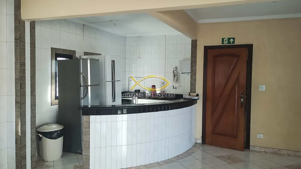 Apartamento, 1 quarto, 61 m² - Foto 8