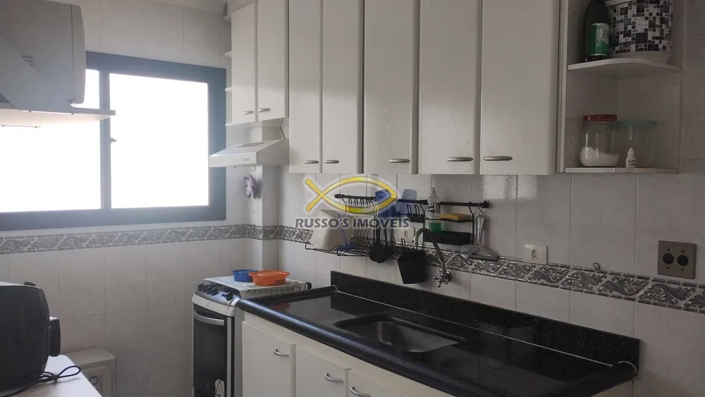Apartamento, 1 quarto, 61 m² - Foto 7