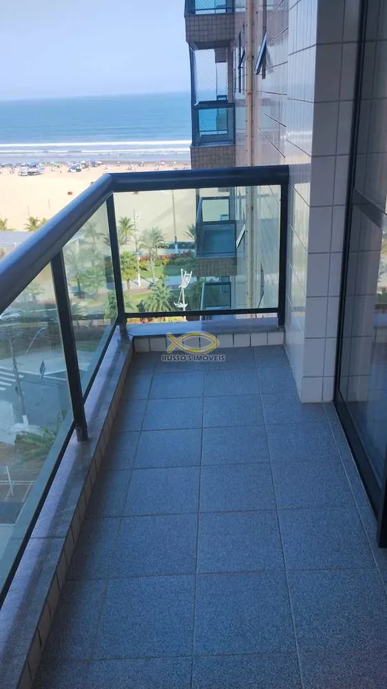 Apartamento, 1 quarto, 61 m² - Foto 5