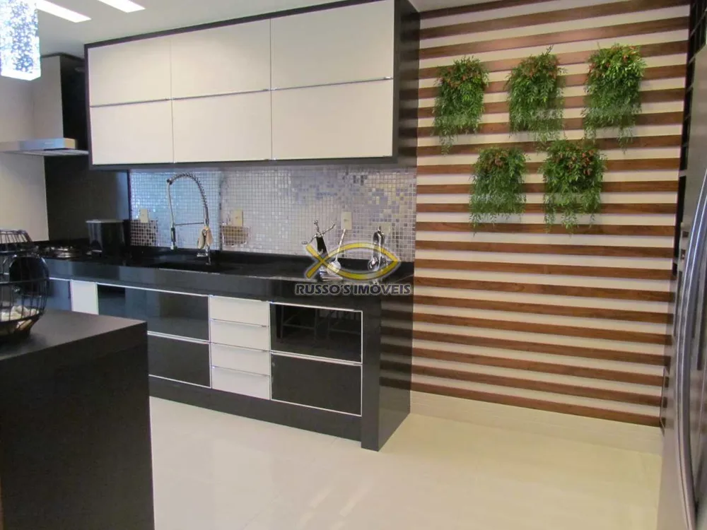 Apartamento, 3 quartos, 149 m² - Foto 9